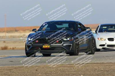 media/Dec-09-2022-Turn8 Trackdays (Fri) [[a82f2e2fc7]]/Green Group/Session 2 (Sweeper)/